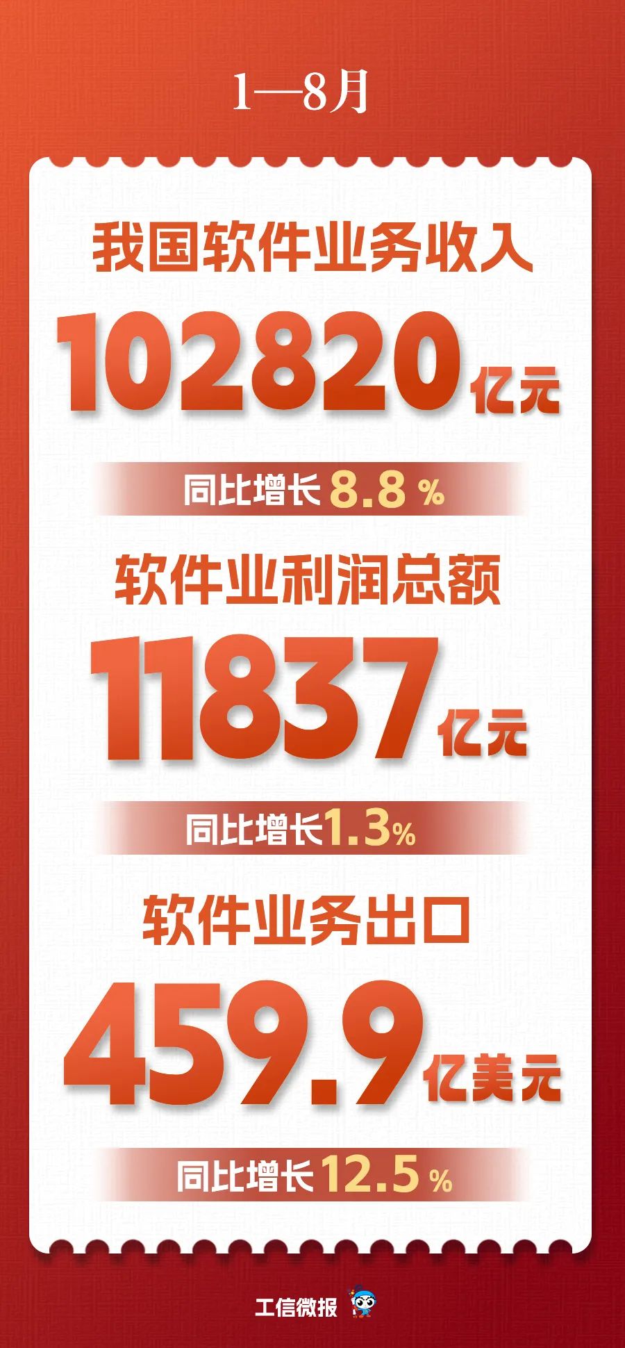 38ac2b1b-24a8-48cd-96ff-d289ce87036d.png