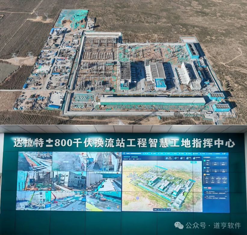 dd8434f2-531c-4a0e-98a6-057e468f0d8e.png