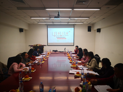 1552634745540048.png 图片1.png