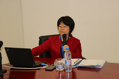 1552634779798256.png 图片2.png