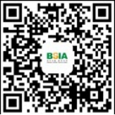 1560843628727822.png 图片1.png