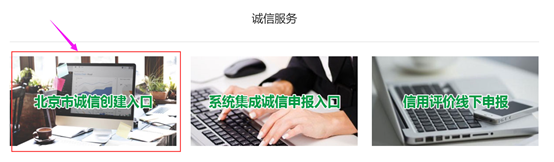 1572230700822012.png 2.png