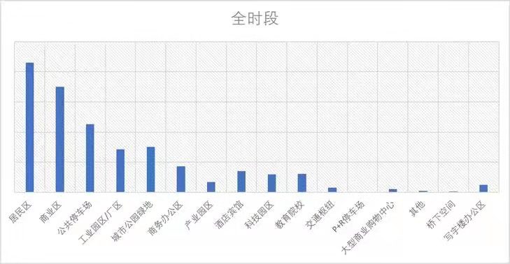 微信图片_20200213172937.jpg