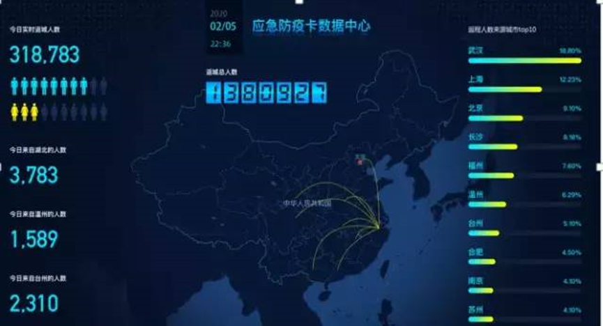 1581589679893144.png 图片17.png