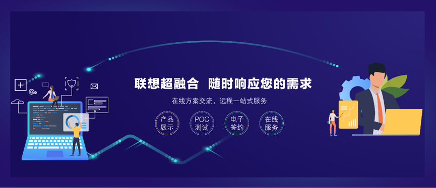 1581589738747542.png 图片18.png