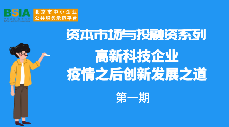 图怪兽_db7262c91923ee4d5260b2d8926444d1_76178.png