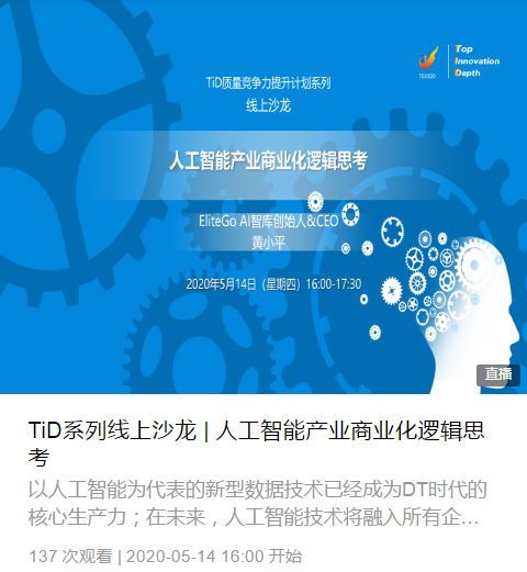 1589511202144436.png 2.png