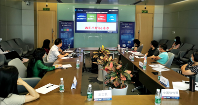 1594261541273176.png 1593682307322791.png