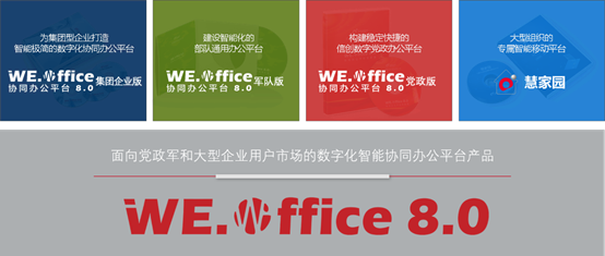 1594261560567563.png 1593738100544712.png