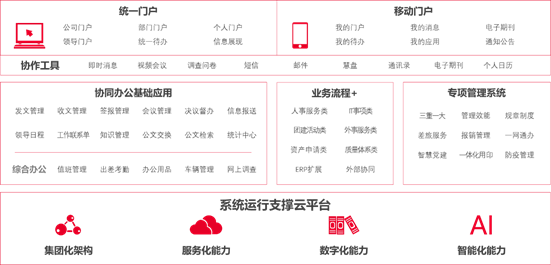 1594261603640120.png 1593738122827060.png