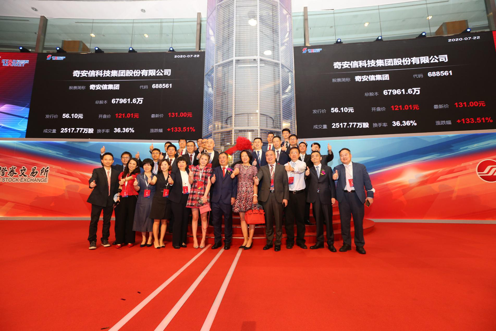 1595401241266246.png 图片2.png