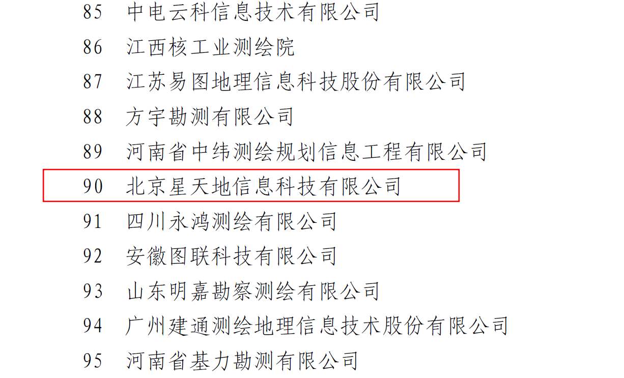 1595571939930521.png 图片1.png