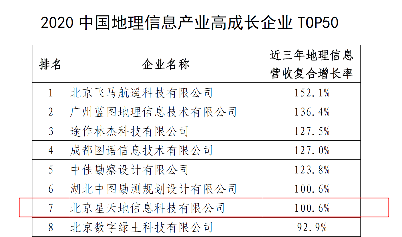 1595571966268521.png 图片2.png