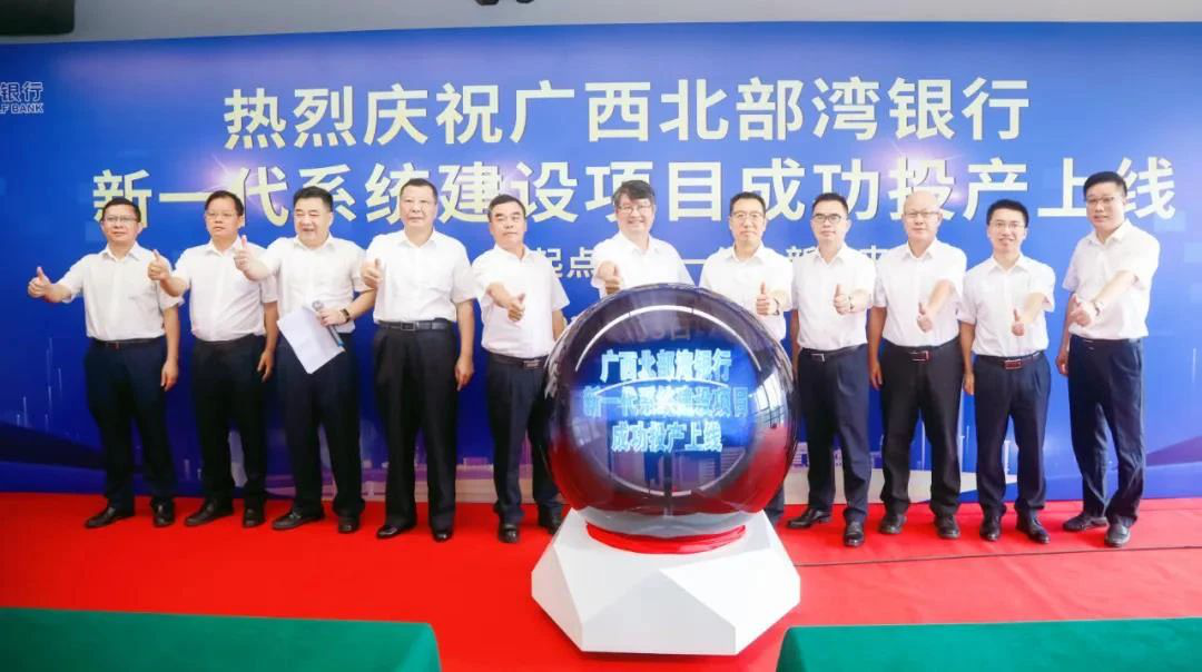 1595833144226492.png 图片1.png