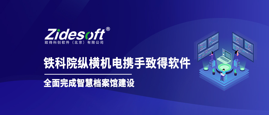 1595929395559393.png 1.png