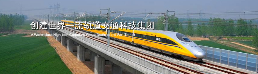 1595929429893181.png 2.png