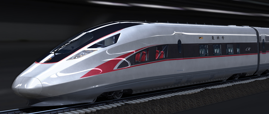 1595929452416311.png 3.png