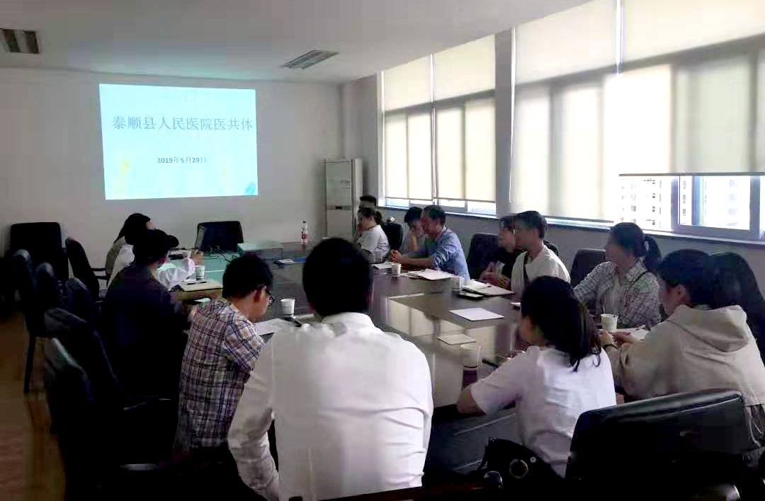 1596011534996576.png 图片1.png