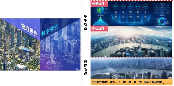 微信图片_20200730165051.png