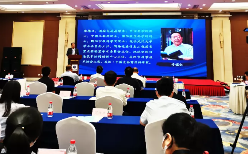 1596181106699763.png 图片3.png