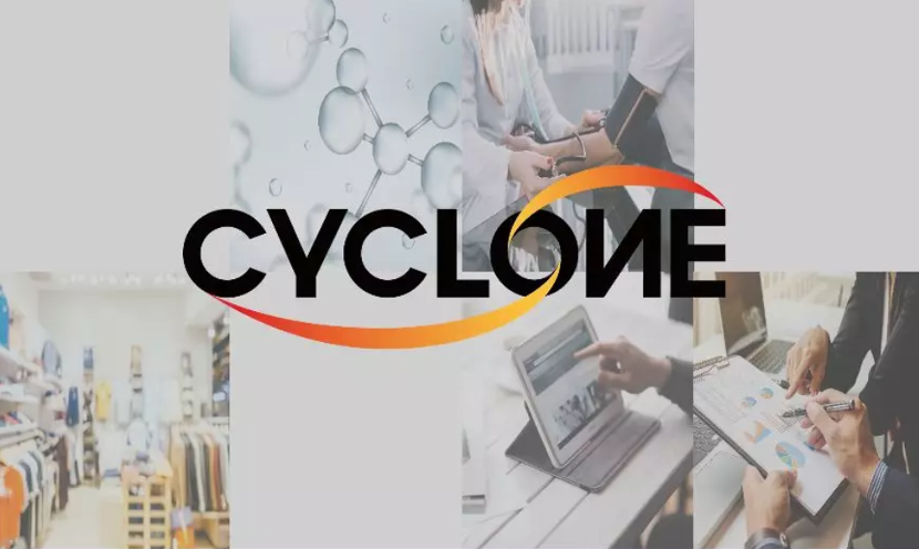 1596527330879448.png 微信图片_20200804145649.png