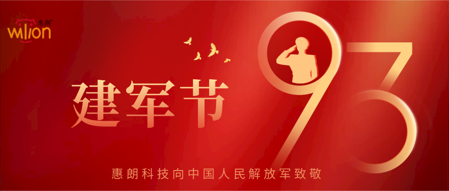 1596609793743802.png 图片1.png