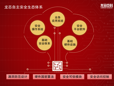 1596701875802674.png 2.png