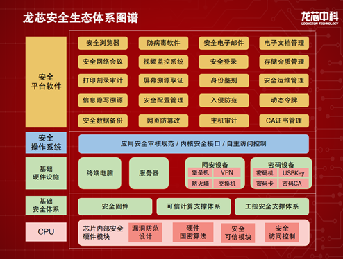 1596701930642492.png 3.png