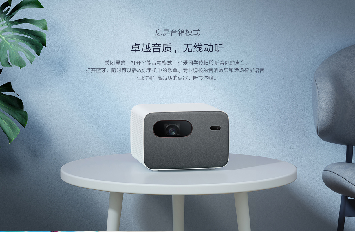 1597648240290214.png 图片3.png