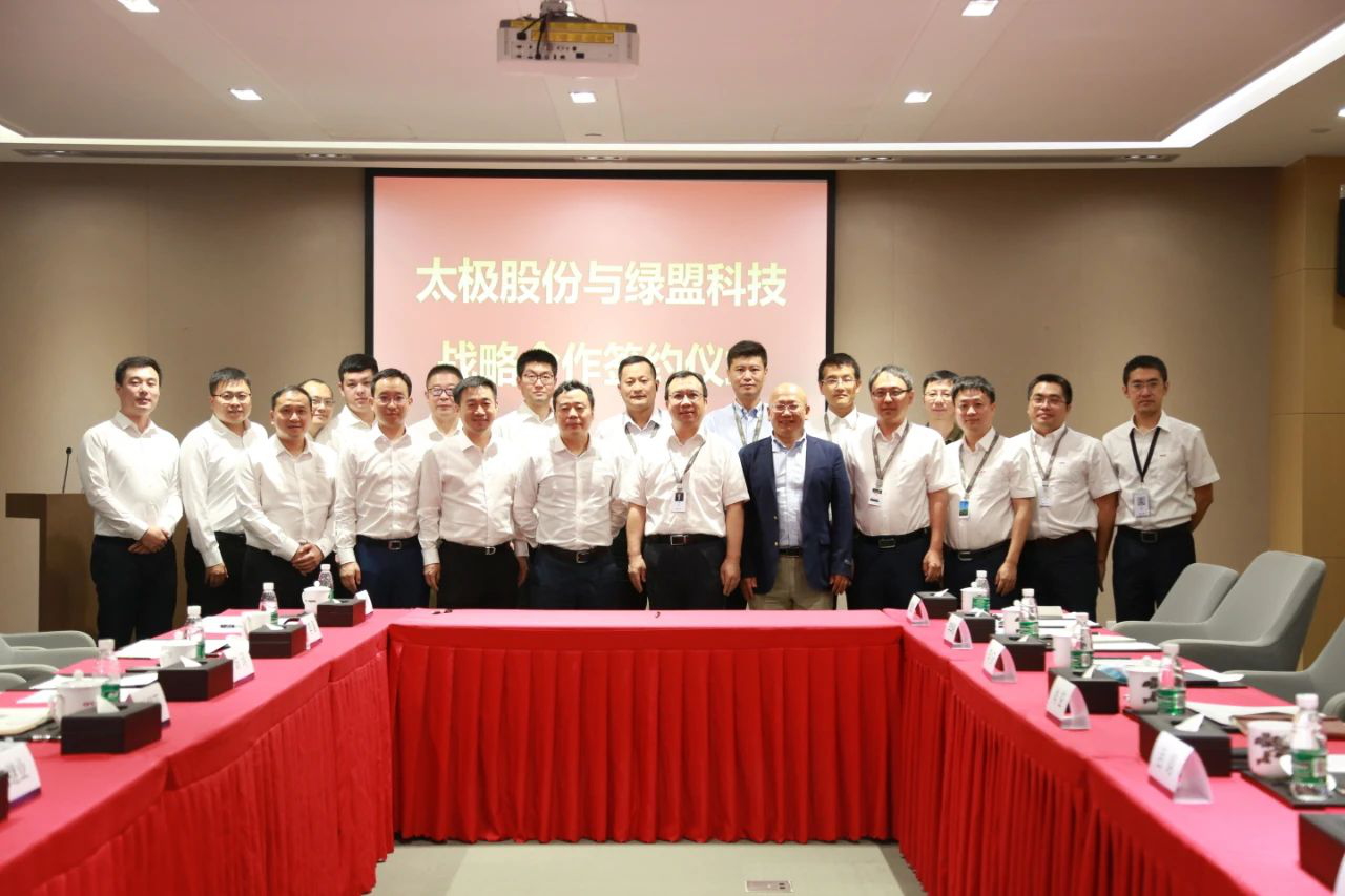 1597906975159431.png 图片4.png