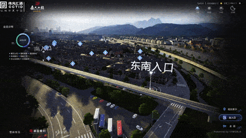 1599812749824579.png 图片5.png