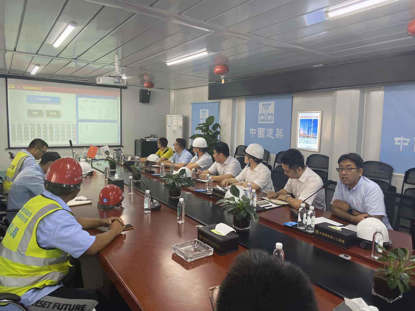 1600158265972566.png 图片2.png