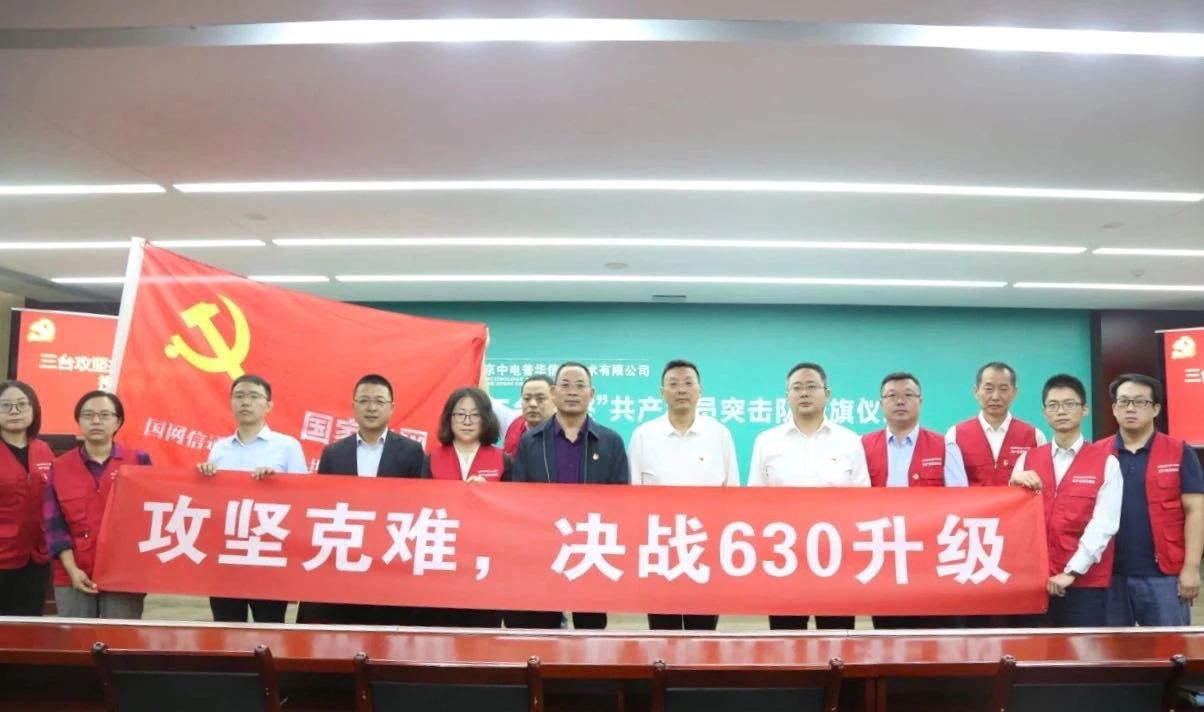 1601453631418843.png 图片1.png