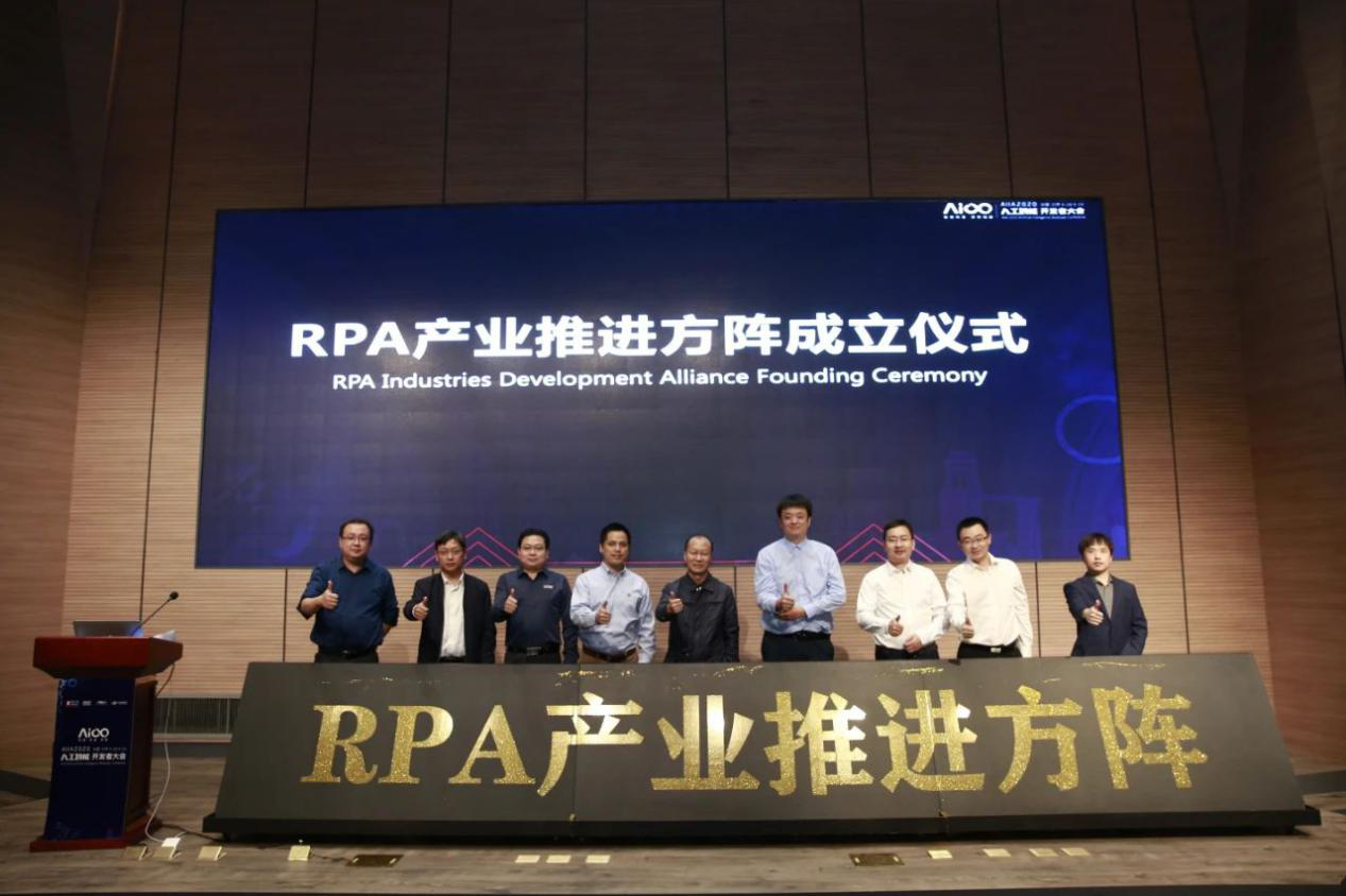 1602227518614475.png 图片1.png