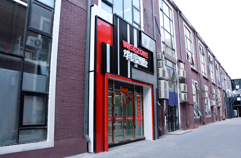 1603439278669482.png 图片1.png