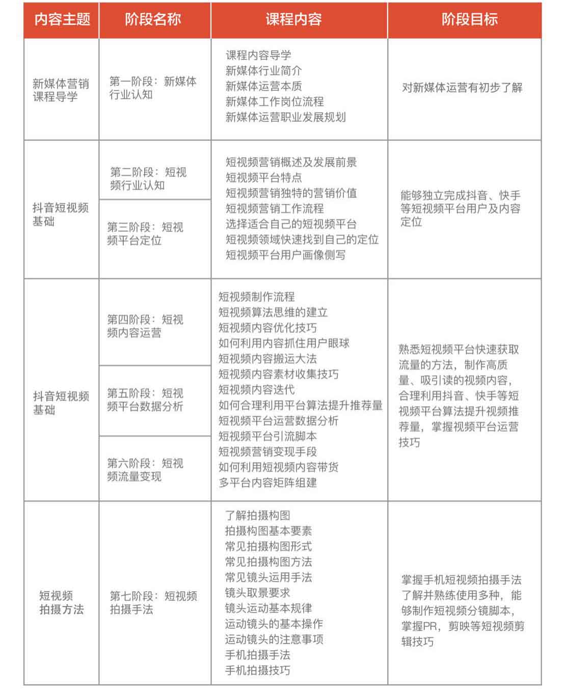 1603440291393897.jpg 图片2.jpg