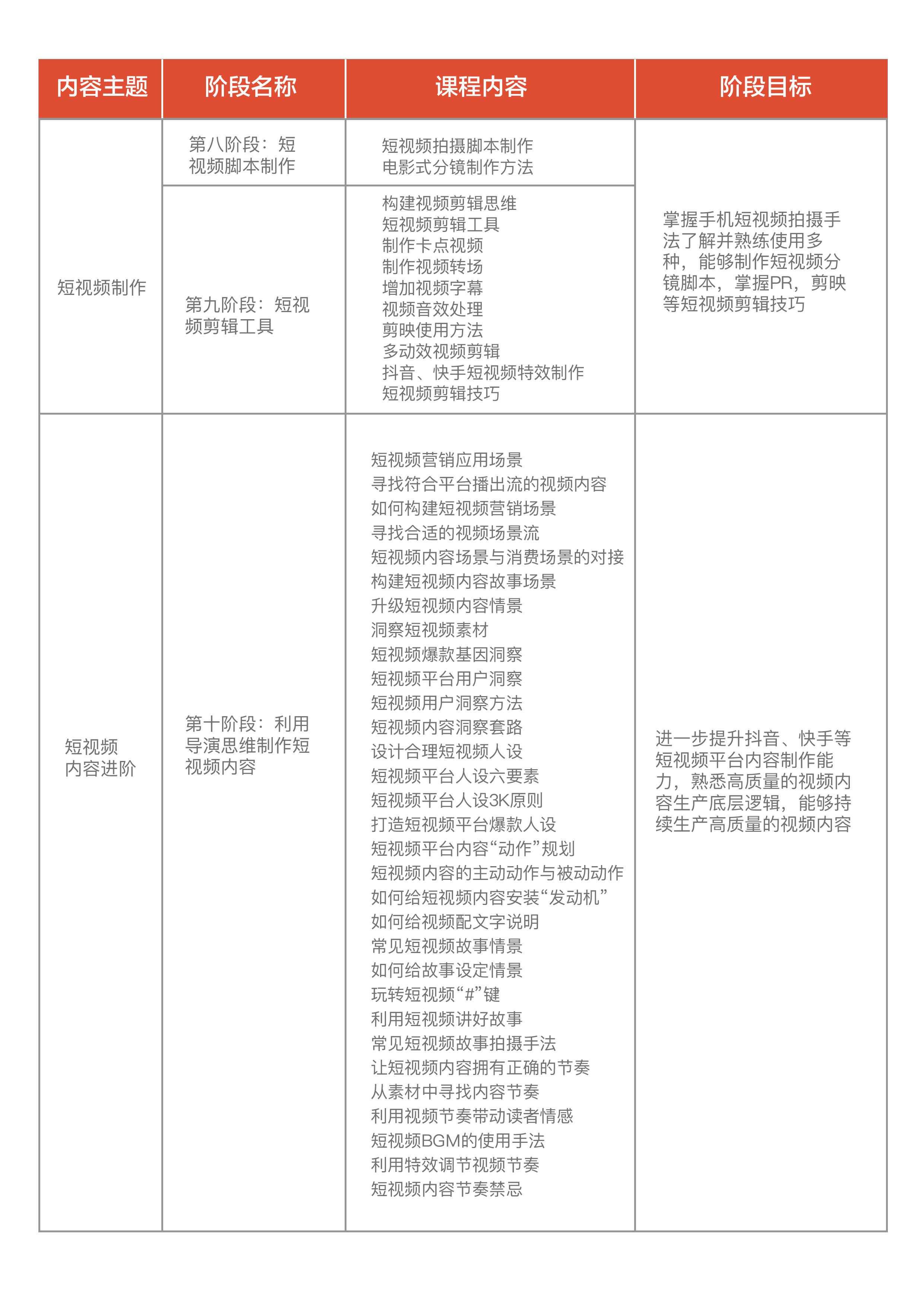 1603440300754914.png 图片3.png