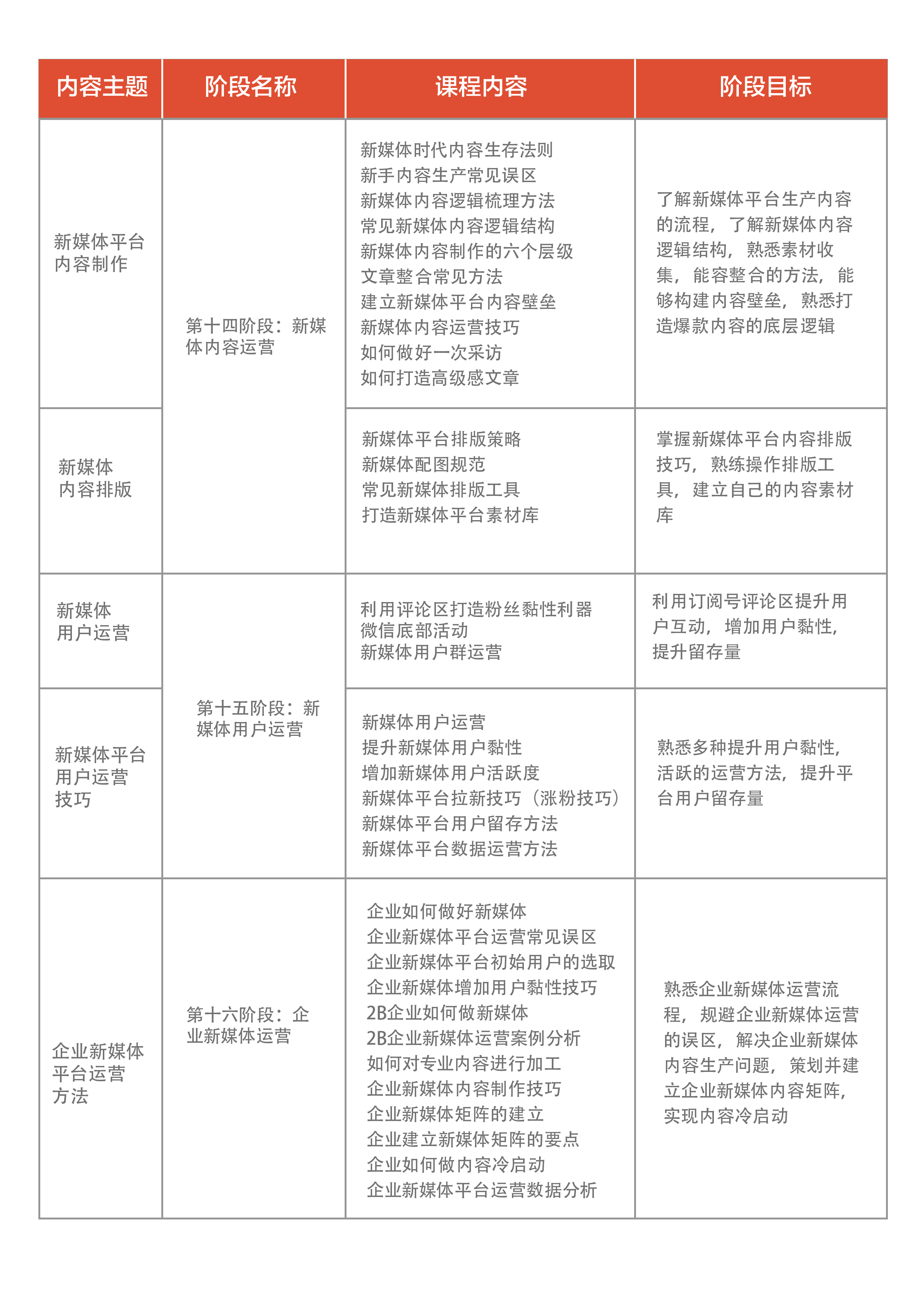 1603440322895344.png 图片5.png