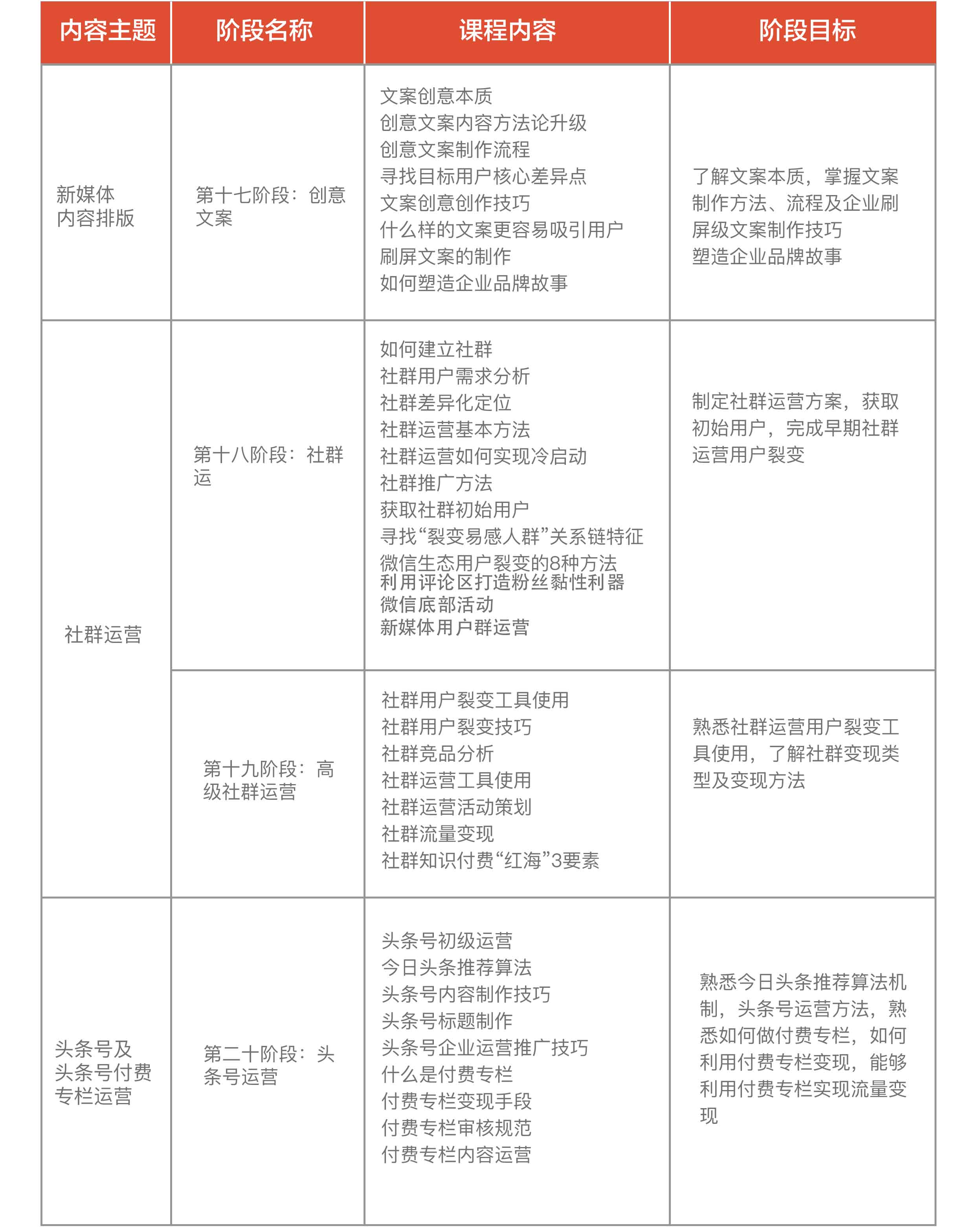 1603440443342783.jpg 图片6.jpg