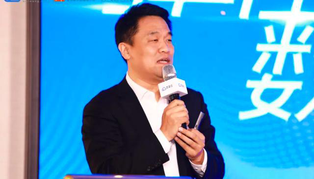 1603784937810687.png 11.png