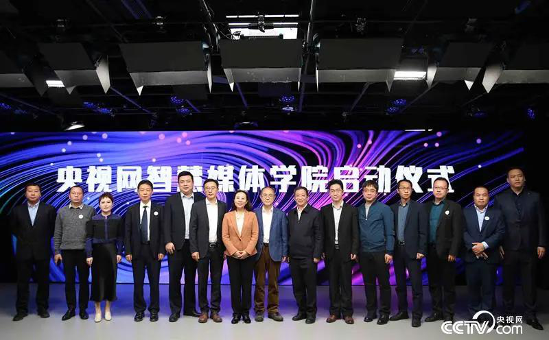 1603785129185884.png 图片11.png