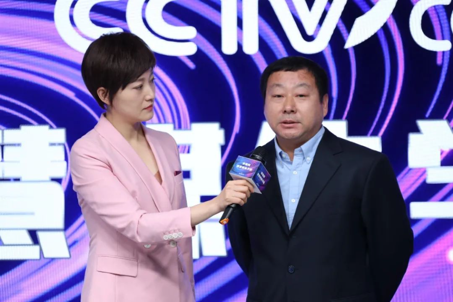 1603785157176219.png 图片12.png