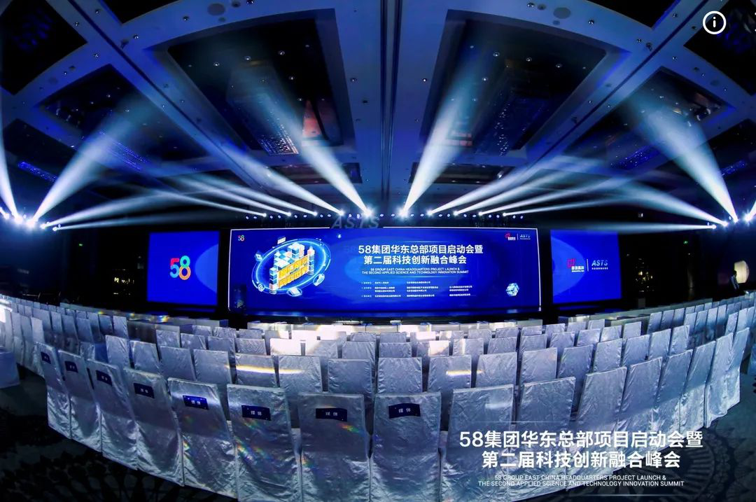 1603873208781709.png 图片1.png