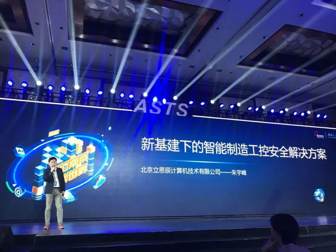 1603873251435354.png 图片3.png