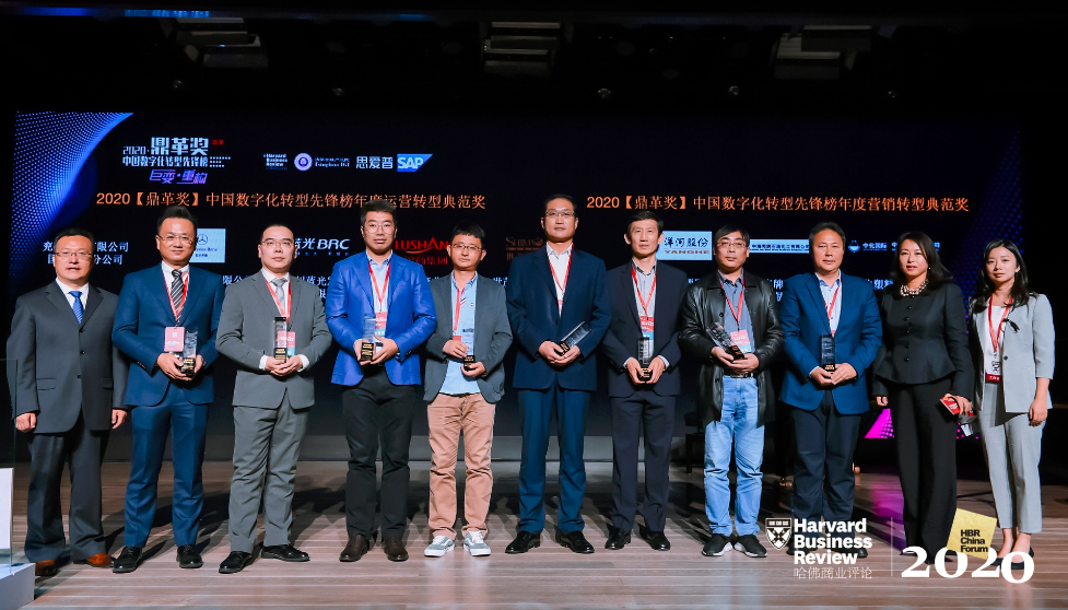 1604471235288576.png 图片1.png