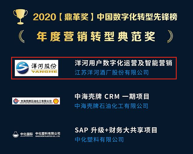 1604471258276168.png 图片2.png