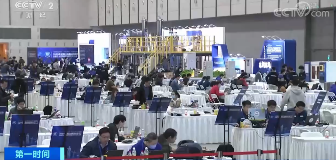 1604913783479908.png 图片5.png