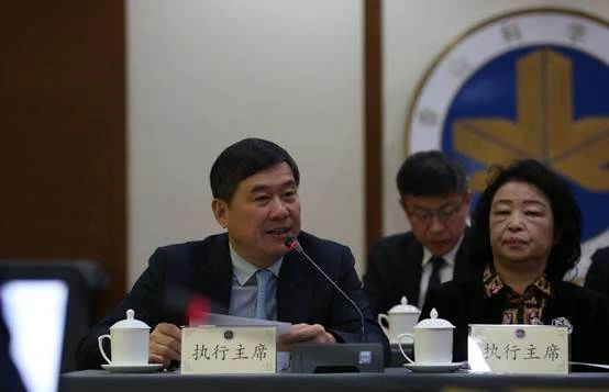 1605775380526209.png 图片2.png