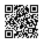 qrcode (6).jpg