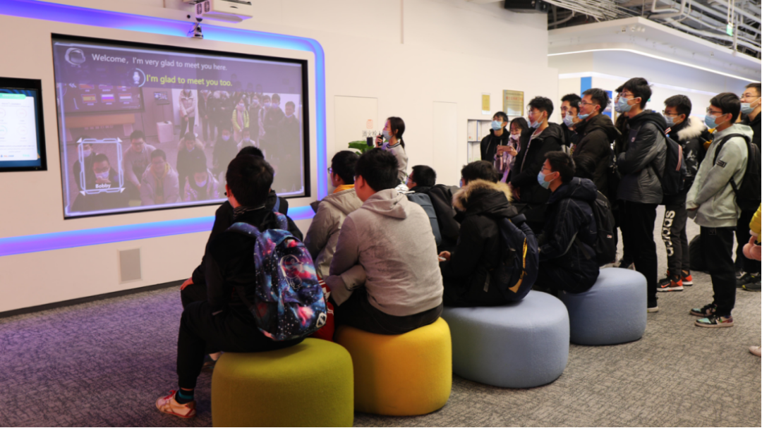 1606811653475159.png 图片1.png